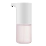 Xiaomi Automatic Soap Dispenser - Image 7