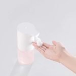 Xiaomi Automatic Soap Dispenser - Image 3