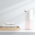 Xiaomi Automatic Soap Dispenser - Image 5