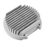 Xiaomi Vacuum Cleaner Light HEPA Filter 2 - Pack