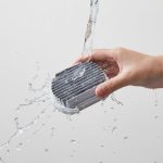 Xiaomi Vacuum Cleaner Light HEPA Filter 2 - Pack - Image 7