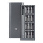 Xiaomi Precision Screwdriver Kit - Image 6