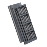 Xiaomi Precision Screwdriver Kit - Image 7