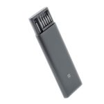 Xiaomi Precision Screwdriver Kit - Image 8