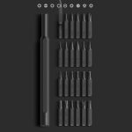 Xiaomi Precision Screwdriver Kit - Image 10