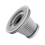 Xiaomi Vacuum Cleaner Mini HEPA Filter 2 - Pack