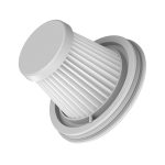 Xiaomi Vacuum Cleaner Mini HEPA Filter 2 - Pack - Image 2