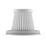Xiaomi Vacuum Cleaner Mini HEPA Filter 2 - Pack - Image 3