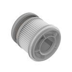Xiaomi Handheld Vacuum Cleaner G9 - G10 HEPA Filter