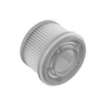 Xiaomi Handheld Vacuum Cleaner G9 - G10 HEPA Filter - Image 2