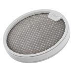 Xiaomi Handheld Vacuum Cleaner G9 - G10 HEPA Filter - Image 3