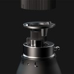 Xiaomi 16 - in - 1 Ratchet Screwdriver - Image 7