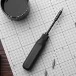 Xiaomi 16 - in - 1 Ratchet Screwdriver - Image 8