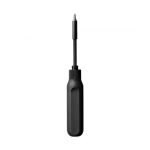 Xiaomi 16 - in - 1 Ratchet Screwdriver - Image 11