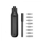 Xiaomi 16 - in - 1 Ratchet Screwdriver - Image 12