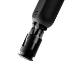 Xiaomi 16 - in - 1 Ratchet Screwdriver - Image 3