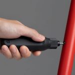 Xiaomi 16 - in - 1 Ratchet Screwdriver - Image 16