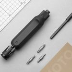 Xiaomi 16 - in - 1 Ratchet Screwdriver - Image 15