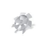 Xiaomi Smart Standing Fan 2 - Image 9