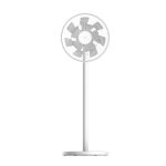 Xiaomi Smart Standing Fan 2 - Image 11