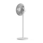 Xiaomi Smart Standing Fan 2 - Image 12