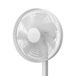 Xiaomi Smart Standing Fan 2 - Image 13