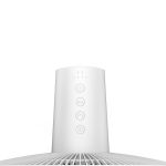 Xiaomi Smart Standing Fan 2 - Image 14