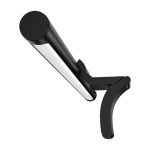 Xiaomi Computer Monitor Light Bar - Image 11