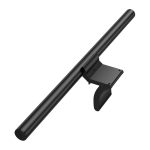 Xiaomi Computer Monitor Light Bar - Image 12