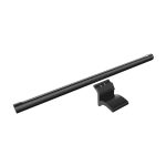 Xiaomi Computer Monitor Light Bar - Image 14
