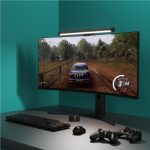 Xiaomi Computer Monitor Light Bar - Image 15