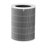 Xiaomi Smart Air Purifier 4 Filter - Image 2