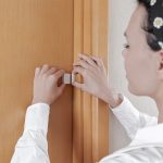 Xiaomi Window and Door Sensor 2 - Image 10