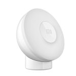 Xiaomi Motion Activated Night Light 2 - Image 11