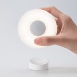 Xiaomi Motion Activated Night Light 2 - Image 12