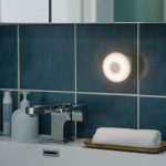 Xiaomi Motion Activated Night Light 2 - Image 13