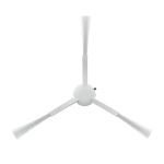 Xiaomi Robot Vacuum - Mop - 2 Pro+ - 2 Ultra Side Brush - Image 2