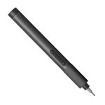 Xiaomi Electric Precision Screwdriver - Image 12