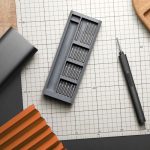 Xiaomi Electric Precision Screwdriver - Image 13