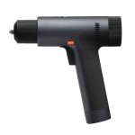 Xiaomi 12V Max Brushless Cordless Drill EU - Image 13