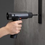 Xiaomi 12V Max Brushless Cordless Drill EU - Image 16