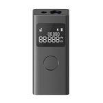 Xiaomi Smart Laser Measure - Image 10