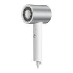 Xiaomi Water Ionic Hair Dryer H500 - Image 13