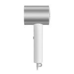 Xiaomi Water Ionic Hair Dryer H500 - Image 14