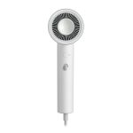 Xiaomi Water Ionic Hair Dryer H500 - Image 15