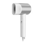 Xiaomi Water Ionic Hair Dryer H500 - Image 16