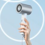 Xiaomi Water Ionic Hair Dryer H500 - Image 17