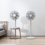 Xiaomi Smart Standing Fan 2 Pro - Image 18