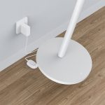 Xiaomi Smart Standing Fan 2 Pro - Image 19