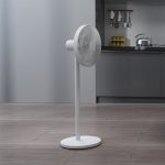 Xiaomi Smart Standing Fan 2 Pro - Image 9